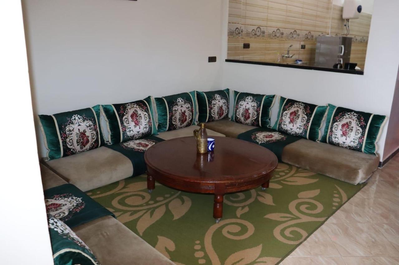 La Perle Rare De Sidi Ifni Apartment Bagian luar foto