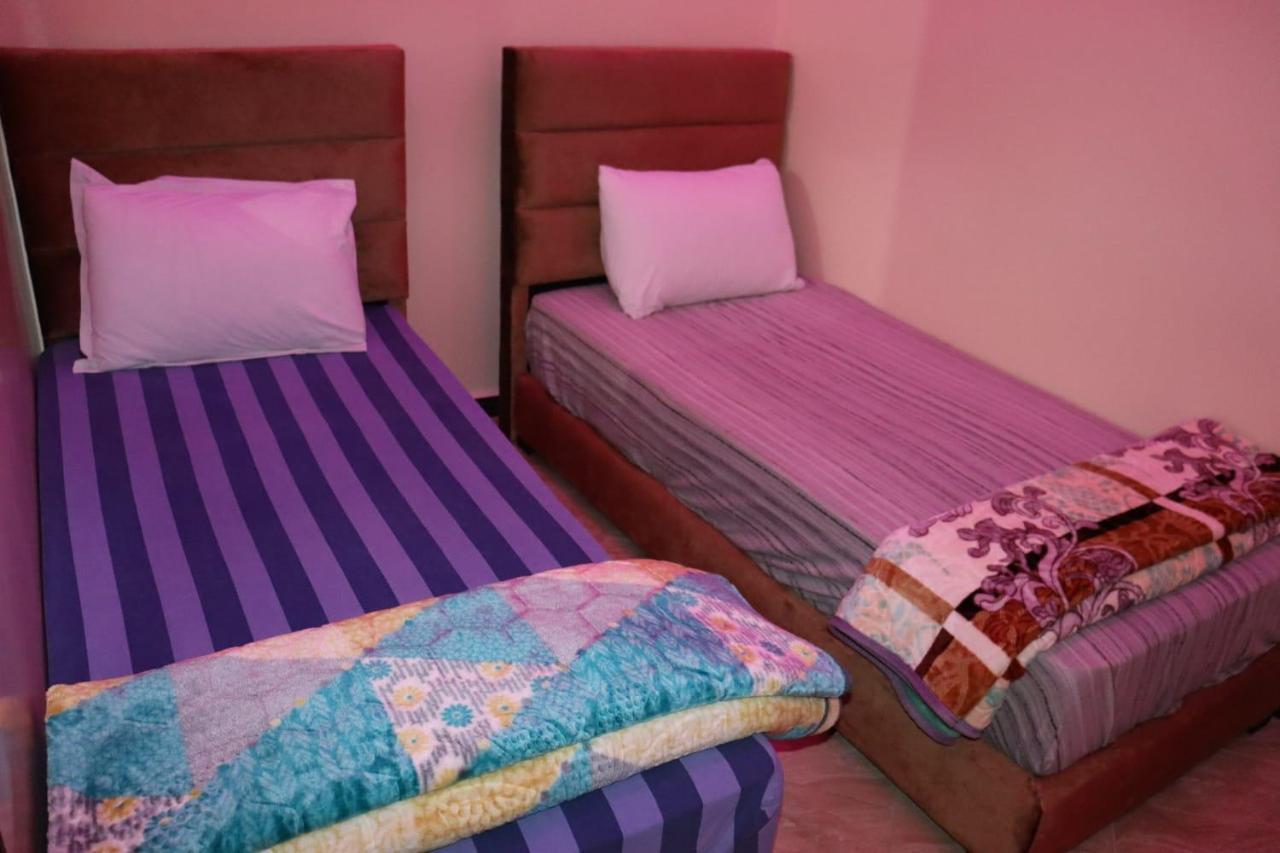 La Perle Rare De Sidi Ifni Apartment Bagian luar foto